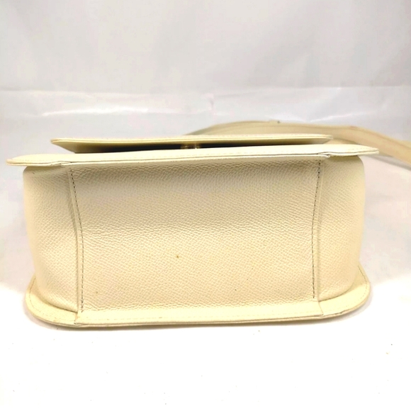 VALENTINO GARAVANI CROSSBODY BAG - Picture 3 of 5